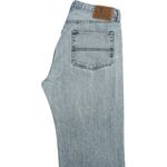 Calça Polo Jeans Company Ralph Lauren Vintage