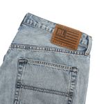 Calça Polo Jeans Company Ralph Lauren Vintage