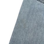 Calça Polo Jeans Company Ralph Lauren Vintage