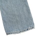 Calça Polo Jeans Company Ralph Lauren Vintage