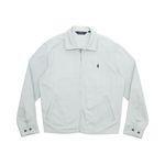 Jaqueta Harrington Polo Ralph Lauren 