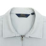 Jaqueta Harrington Polo Ralph Lauren 