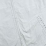 Jaqueta Harrington Polo Ralph Lauren 