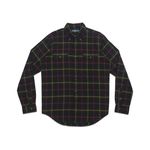 Camisa Polo Ralph Lauren 