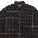 Camisa Polo Ralph Lauren 