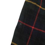 Camisa Polo Ralph Lauren 