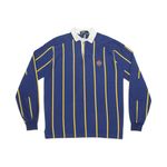 Camisa Polo Rugby Polo Ralph Lauren Vintage