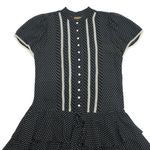 Vestido Rugby Ralph Lauren 