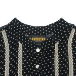 Vestido Rugby Ralph Lauren 