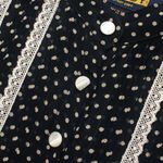 Vestido Rugby Ralph Lauren 