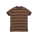 Camisa Polo Polo Ralph Lauren Vintage