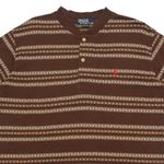 Camisa Polo Polo Ralph Lauren Vintage