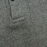 Camisa Polo Polo Ralph Lauren Vintage