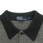 Camisa Polo Polo Ralph Lauren Vintage