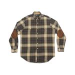 Camisa Polo Country Ralph Lauren Vintage