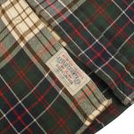 Camisa Polo Country Ralph Lauren Vintage