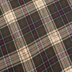 Camisa Polo Country Ralph Lauren Vintage