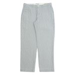 Calça Polo  Ralph Lauren 