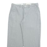 Calça Polo  Ralph Lauren 