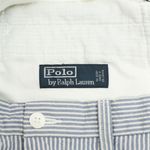 Calça Polo  Ralph Lauren 