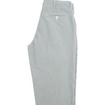 Calça Polo  Ralph Lauren 