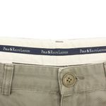 Bermuda Polo Ralph Lauren Vintage