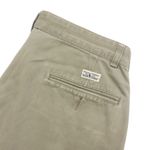 Bermuda Polo Ralph Lauren Vintage