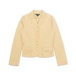 Blazer Lauren Ralph Lauren Vintage