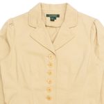 Blazer Lauren Ralph Lauren Vintage