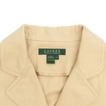 Blazer Lauren Ralph Lauren Vintage