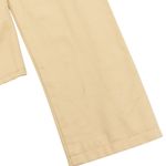 Blazer Lauren Ralph Lauren Vintage