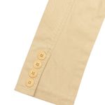 Blazer Lauren Ralph Lauren Vintage