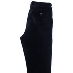 Calça Veludo Cotelê Polo Ralph Lauren Vintage