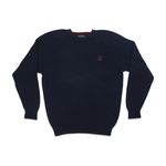 Suéter Chaps Ralph Lauren Vintage  