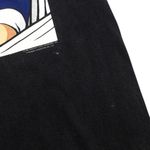Camiseta Sof Tee Speed Racer Vintage 1992