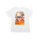 Camiseta Kodak Pocket Instmatic