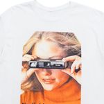 Camiseta Kodak Pocket Instmatic