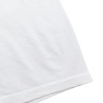 Camiseta Kodak Pocket Instmatic