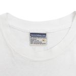 Camiseta Dave Matthews Band  Vintage 