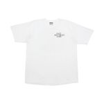 Camiseta Dave Matthews Band  Vintage 