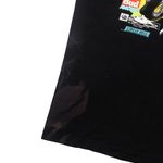 Camiseta The Steve Baker National Championship Vintage 1994