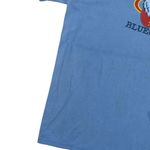 Camiseta Anvil B.B.King Blues Fest Vintage 2001