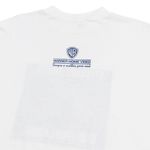 Camiseta Warner Home Video O Demolidor Vintage  