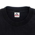 Camiseta Hollywood Vintage 1996