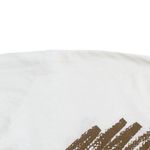 Camiseta American Born for Winston Cup Vintage 1992
