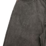 Calça Levi's 505 W38 L32 Vintage 