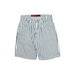 Bermuda Loose Levi's SilverTab W34  Vintage 