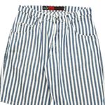 Bermuda Loose Levi's SilverTab W34  Vintage 