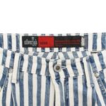 Bermuda Loose Levi's SilverTab W34  Vintage 