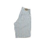 Bermuda Loose Levi's SilverTab W34  Vintage 